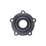 Уплотнительная прокладка D75 571312(п/фл.5болт.)Ariston VLS +SU 50-80-10 