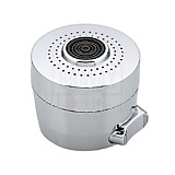 37-3 Аэратор 2 режима для излива 7310