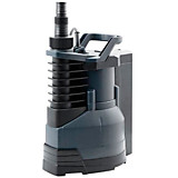 Дренажный насос ARTSUB Q900 UNIPUMP 22148