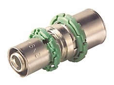 Пресс муфта 32х 26 редукц. Cmp