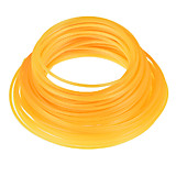 Леска триммер 1,3мм*15м звезда