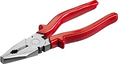 Плоскогубцы 180мм комбинированные MIRAX