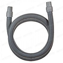 Шланг СЛИВНОЙ   1,5м для стир. машины PREMIUM VALFEX