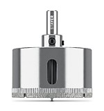 STAYER DIAMOND d 68 мм, Р60, Алмазная коронка (29931-68)