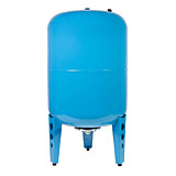 Гидроаккумулятор ГВ 100 вертикальный 44355 UNIPUMP