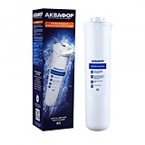 Картридж сменный фильтр. Аквафор Кристалл К3 (д/предварительной очистки), арт.206384