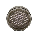 Аэратор для фильтрованной воды М16 наруж резьба