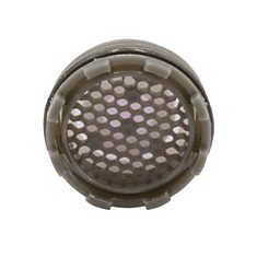 Аэратор для фильтрованной воды М16 наруж резьба