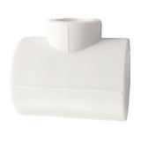 Тройник  PPRC 90х50х90