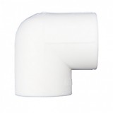 Угольник  PPRC 90/75 