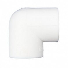 Угольник  PPRC 90/75 