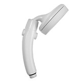 Лейка А339 Мощный напор. Экономия воды. Сетка SuS