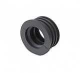 Манжет переход 50х70