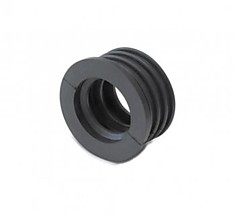 Манжет переход 50х70