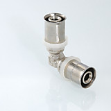 ПРЕСС угол 32х32 VTm.251.N.003232, Valtec