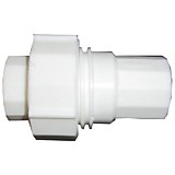 Обратный клапан 32 PPRC