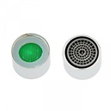 Аэратор 72-2 внутренняя резьба  24мм