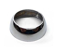 Декоративная крышка А463-2 (К220) на гайку 40 мм