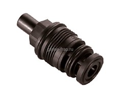 Кран-букса F52-11 