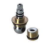 Переключатель F39 душ шар