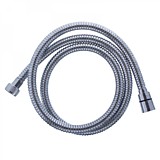 Шланг G43 для душа усиленный,150cm