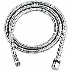 Шланг НВ.47 выдвижной