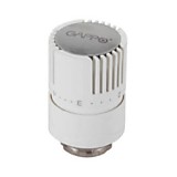 Термоголовка  M30х1.5, Gappo, G453