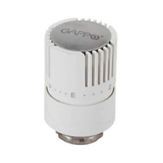 Термоголовка  M30х1.5, Gappo, G453