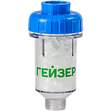 Фильтр для стиральных машин 1ПФ Гейзер 32063
