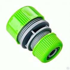 Муфта ремонтная переходная 1/2-3/4