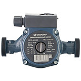 Насос циркуляц. (отопл.) CP 32-80 180 77870, UNIPUMP