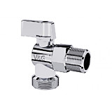 Кран шар 1/2х3/4 VG-501102