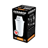 Модуль сменный фильтрующий Аквафор А - 6 (212239)