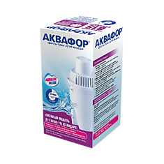 Модуль сменный фильтрующий Аквафор В - 15 (202887)