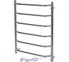 ПЭБ нерж/сталь Виктория 500-800 220в (7л) ПСН-11-03