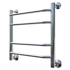 Полотен. ЛЦ 4 нп 50х40