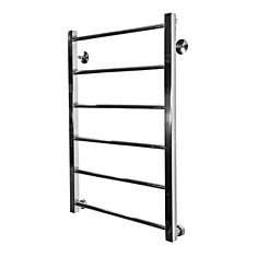 Полотен. ЛЦ 6 (станд) нпг 60х50