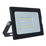 Прожектор диодный 20Вт 6500К 1550Лм IP65 General