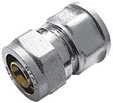 Муфта 26х 3/4М F305.2605