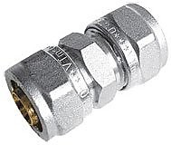 Муфта редукц. 32х20