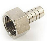 Штуцер 3/4Мх20 G1239.0520