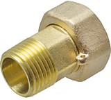 Штуцер для счетчика